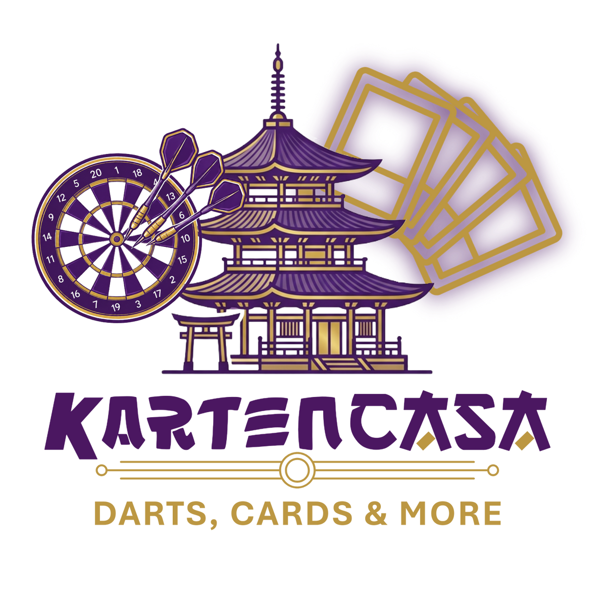 Kartencasa